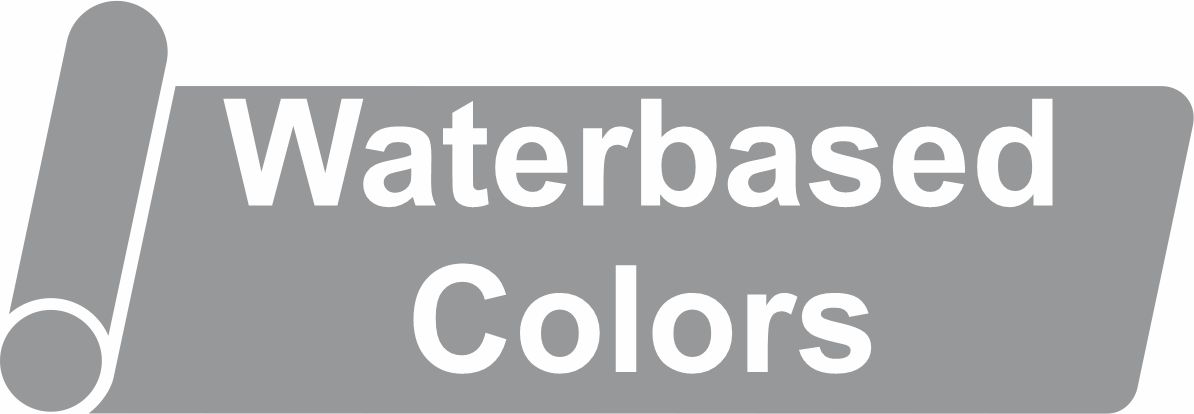 Water Based Colors - UMB_WATERBASEDCOLO